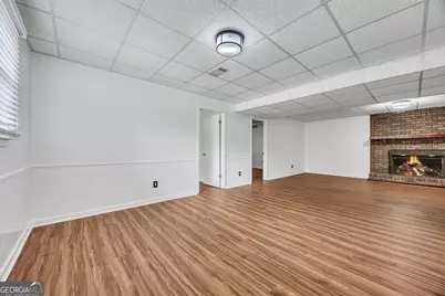 279 Heck Road NE, Kennesaw, GA 30144 - Photo 21