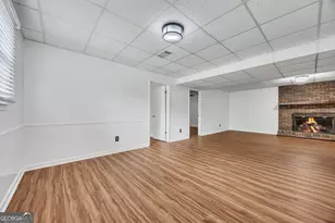 279 Heck Rd NE, Kennesaw, GA 30144 - Photo 21