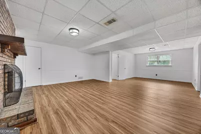 279 Heck Road NE, Kennesaw, GA 30144 - Photo 23