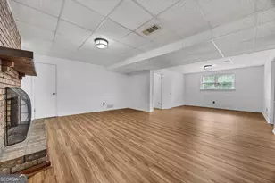 279 Heck Rd NE, Kennesaw, GA 30144 - Photo 23