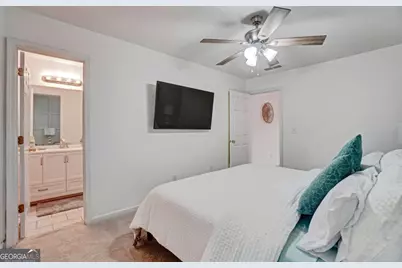 3150 Justice Mill Court NW, Kennesaw, GA 30144 - Photo 17