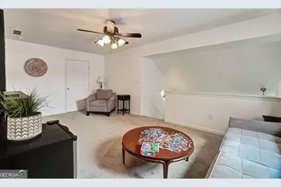 3150 Justice Mill Court NW, Kennesaw, GA 30144 - Photo 15