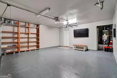 3150 Justice Mill Court NW, Kennesaw, GA 30144 - Photo 25