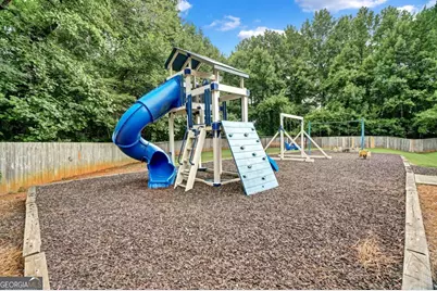 3150 Justice Mill Court NW, Kennesaw, GA 30144 - Photo 31