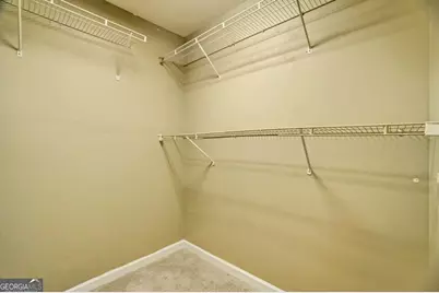 3150 Justice Mill Court NW, Kennesaw, GA 30144 - Photo 19