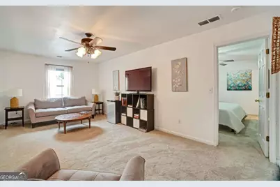 3150 Justice Mill Court NW, Kennesaw, GA 30144 - Photo 13
