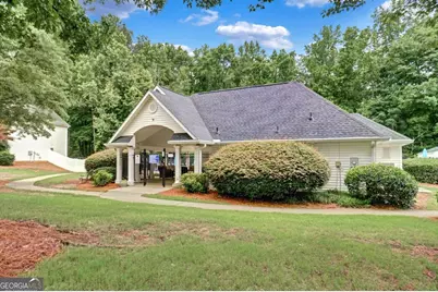 3150 Justice Mill Court NW, Kennesaw, GA 30144 - Photo 27