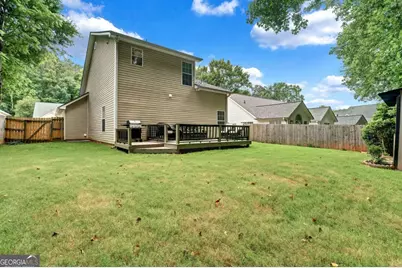 3150 Justice Mill Court NW, Kennesaw, GA 30144 - Photo 23