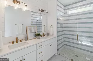 1681 Ashantilly Dr, Darien, GA 31305 - Photo 9