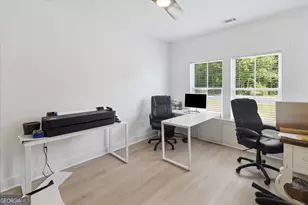 1681 Ashantilly Dr, Darien, GA 31305 - Photo 13