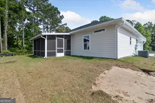 1681 Ashantilly Dr, Darien, GA 31305 - Photo 15