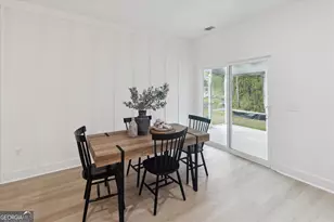 1681 Ashantilly Dr, Darien, GA 31305 - Photo 5