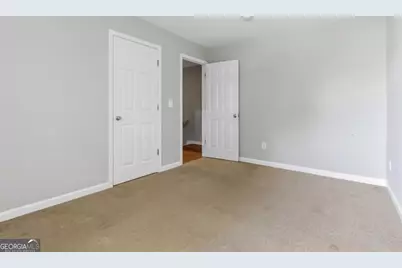 925 Sims Street SW, Atlanta, GA 30310 - Photo 11