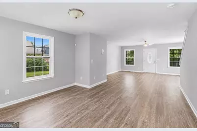 925 Sims Street SW, Atlanta, GA 30310 - Photo 3