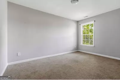 925 Sims Street SW, Atlanta, GA 30310 - Photo 9