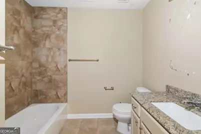925 Sims Street SW, Atlanta, GA 30310 - Photo 13