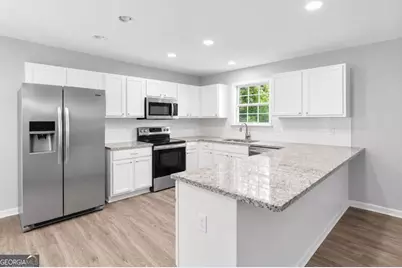 925 Sims Street SW, Atlanta, GA 30310 - Photo 5