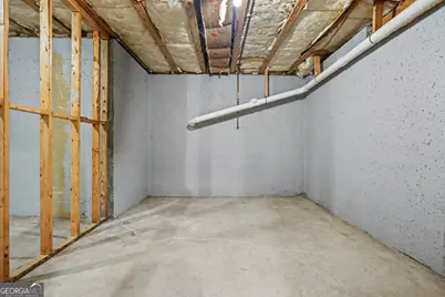 2075 Heatherton Road, Dacula, GA 30019 - Photo 21