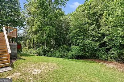 2075 Heatherton Road, Dacula, GA 30019 - Photo 25