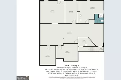 2075 Heatherton Road, Dacula, GA 30019 - Photo 27