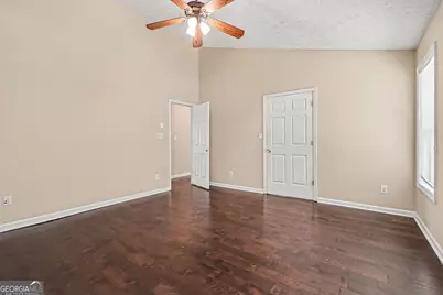 2075 Heatherton Road, Dacula, GA 30019 - Photo 13