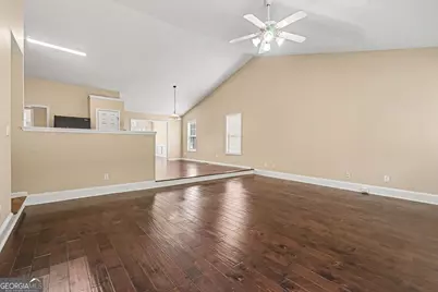 2075 Heatherton Road, Dacula, GA 30019 - Photo 9