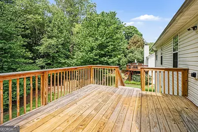 2075 Heatherton Road, Dacula, GA 30019 - Photo 23
