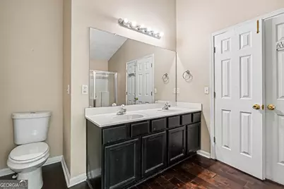 2075 Heatherton Road, Dacula, GA 30019 - Photo 17