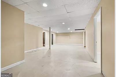 2075 Heatherton Road, Dacula, GA 30019 - Photo 19