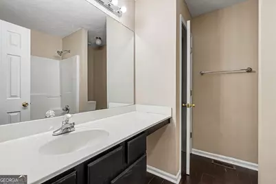 2075 Heatherton Road, Dacula, GA 30019 - Photo 15