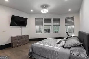 2401 NE Greenglade, Atlanta, GA 30345 - Photo 27