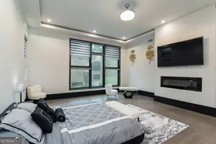 2401 NE Greenglade, Atlanta, GA 30345 - Photo 29