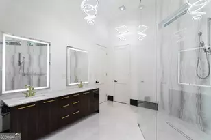2401 NE Greenglade, Atlanta, GA 30345 - Photo 31
