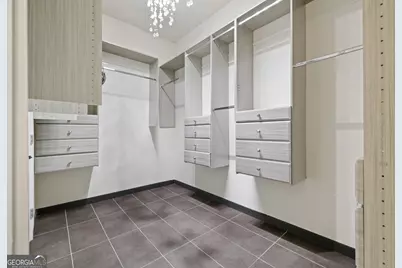 2401 NE Greenglade, Atlanta, GA 30345 - Photo 23