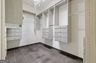 2401 NE Greenglade, Atlanta, GA 30345 - Photo 23