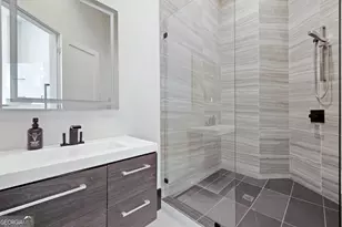2401 NE Greenglade, Atlanta, GA 30345 - Photo 33