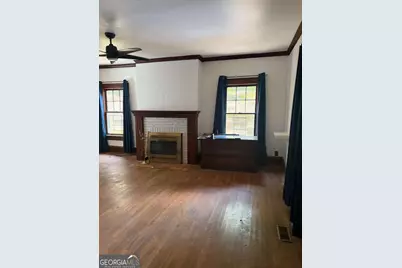 1332 Boulevard Lorraine SW, Atlanta, GA 30310 - Photo 9