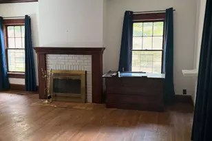 1332 Blvd Lorraine SW, Atlanta, GA 30310 - Photo 9