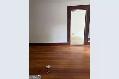 1332 Boulevard Lorraine SW, Atlanta, GA 30310 - Photo 15