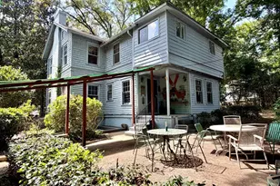 1332 Blvd Lorraine SW, Atlanta, GA 30310 - Photo 5