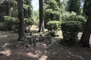 1332 Blvd Lorraine SW, Atlanta, GA 30310 - Photo 25