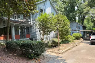 1332 Blvd Lorraine SW, Atlanta, GA 30310 - Photo 3