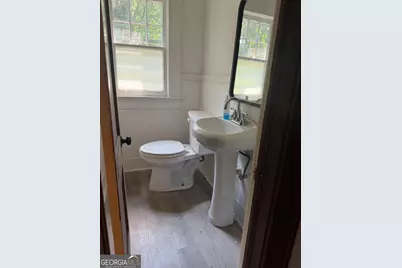1332 Boulevard Lorraine SW, Atlanta, GA 30310 - Photo 13