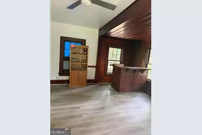 1332 Boulevard Lorraine SW, Atlanta, GA 30310 - Photo 11