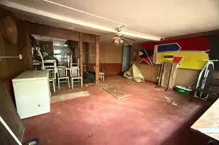 1332 Blvd Lorraine SW, Atlanta, GA 30310 - Photo 23