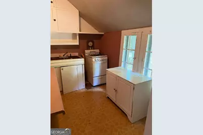 1332 Boulevard Lorraine SW, Atlanta, GA 30310 - Photo 23