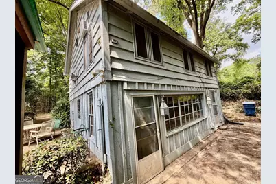 1332 Boulevard Lorraine SW, Atlanta, GA 30310 - Photo 19