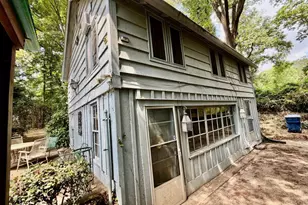 1332 Blvd Lorraine SW, Atlanta, GA 30310 - Photo 19
