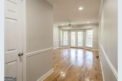 1109 Cherokee Circle, Waycross, GA 31501 - Photo 29