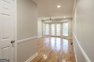 1109 Cherokee Cir, Waycross, GA 31501 - Photo 29